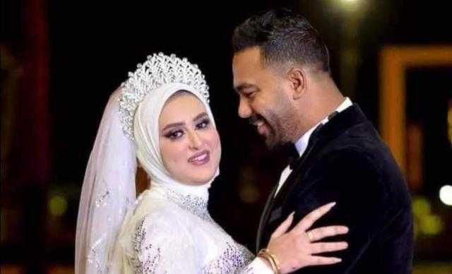 مصورة فيديو ضرب عروس الإسماعيلية تكشف تفاصيل جديدة عن الواقعة