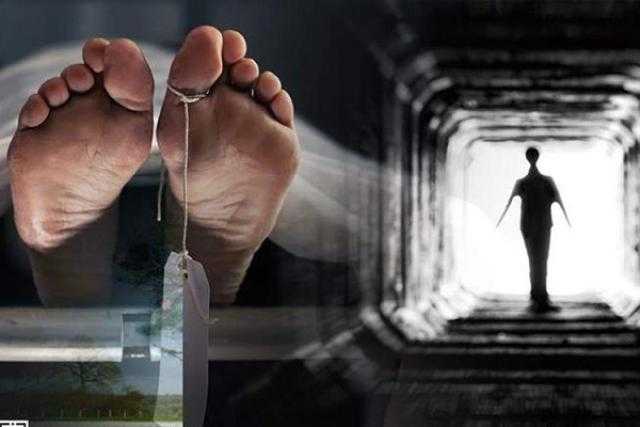 دار الإفتاء: احذر هذا الأمر عند التفكير في الموت