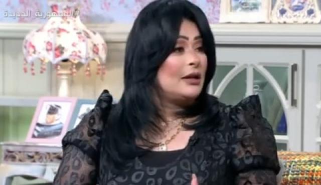 خبيرة تغذية: 90% من المصابين بالسمنة لهذا السبب