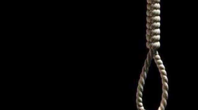 قيدته لممارسة العلاقة وقتلته.. حيثيات الحكم بإعدام قاتلة زوجها بأوسيم