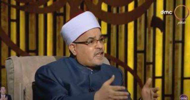سالم أبوعاصي