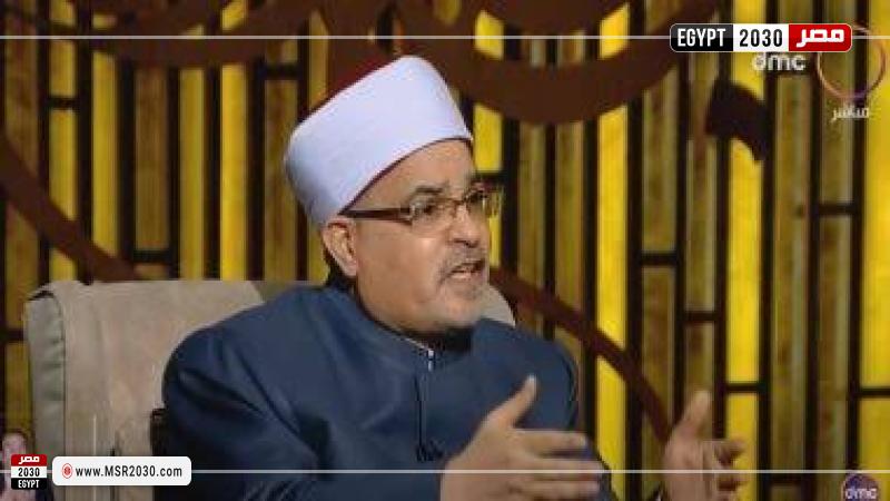 سالم أبوعاصي