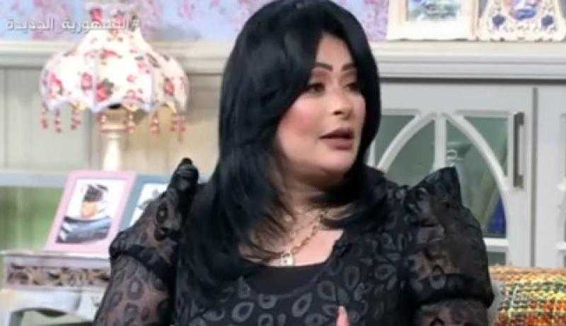 تأييد حبس دعاء سهيل وتغريمها 100 ألف جنيه بتهمة النصب