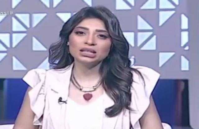 لميس سلامة: رفع درجة الاستعداد القصوى لبدء العام الدراسي الثاني بسلام