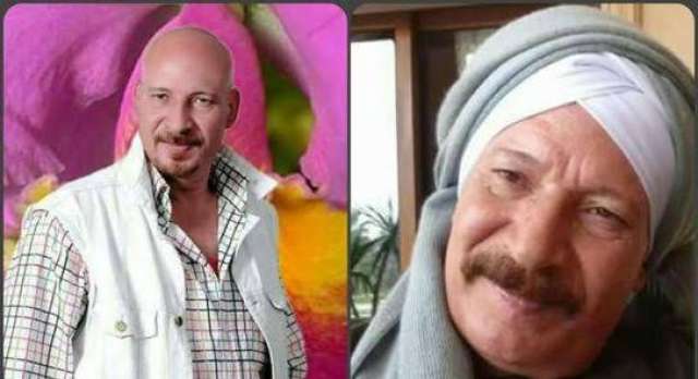 عبدالعاطي صالح 