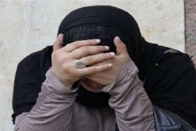 مصر 2030