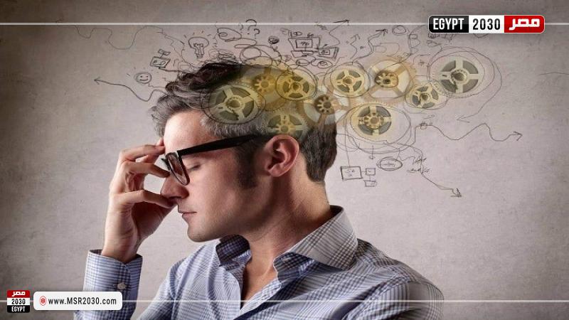 مرضى الزهايمر