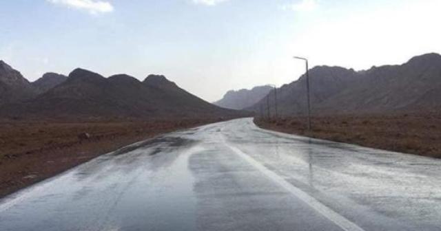 صورة موضوعية 