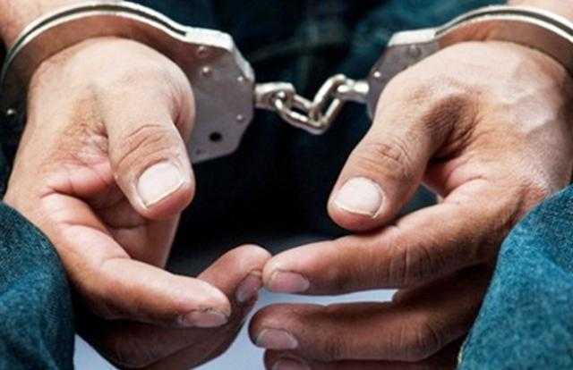 «استخرج لها شهادة وفاة».. العثور على سيدة احتجزها زوجها لمدة 4 سنوات داخل منزل بالحوامدية