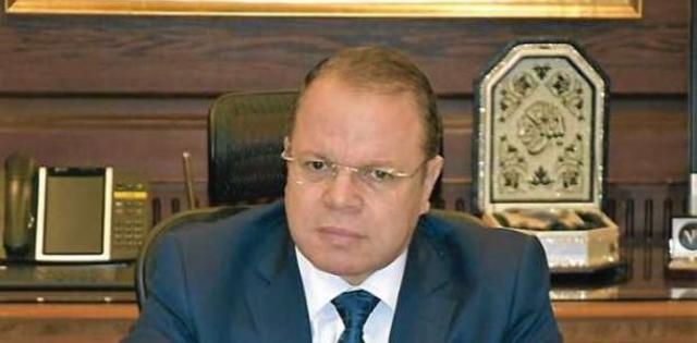 النائب العام