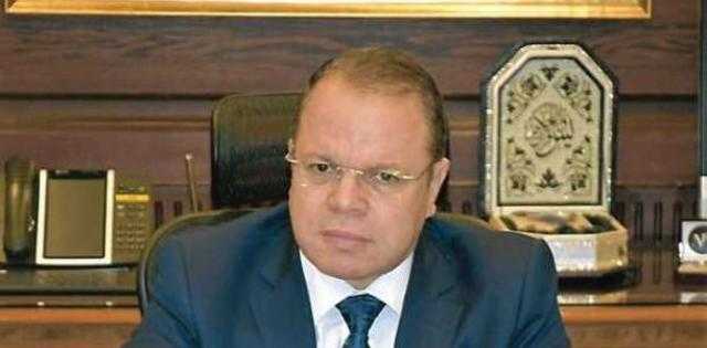 النيابة تكشف تفاصيل واقعة خطف «أمل حسن» بمدينة نصر