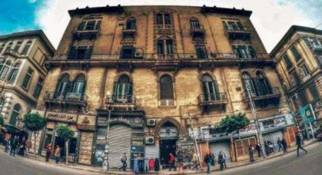 اتحاد مستأجري مصر: المستأجرون يمتد لهم عقد الإيجار القديم ولا يتم توريثه