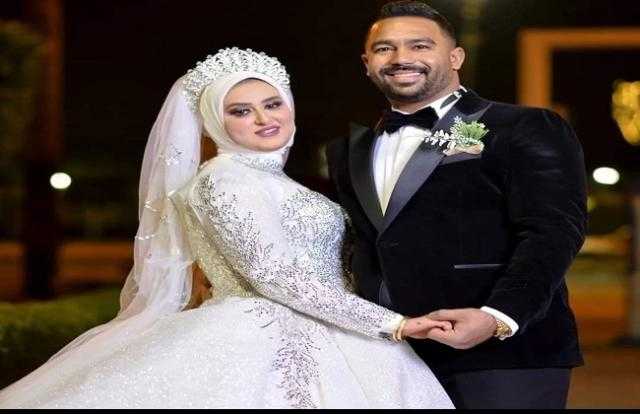 القومي للمرأة عن واقعة عروس الإسماعيلية:  تؤكد التراجع الفكري والثقافي «فيديو»