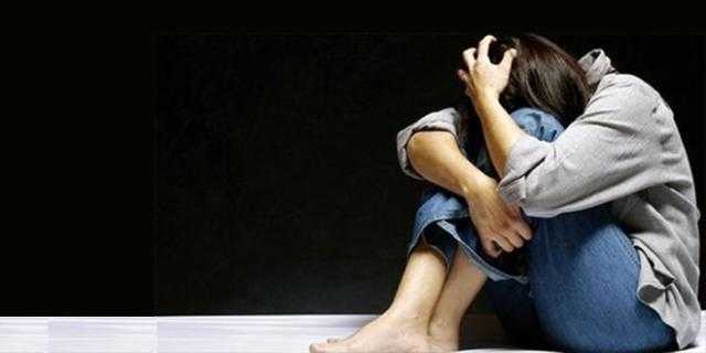 «زَور لها شهادة وفاة».. تفاصيل جديدة في احتجاز أخصائي تحاليل لزوجته 4 سنوات «فيديو»