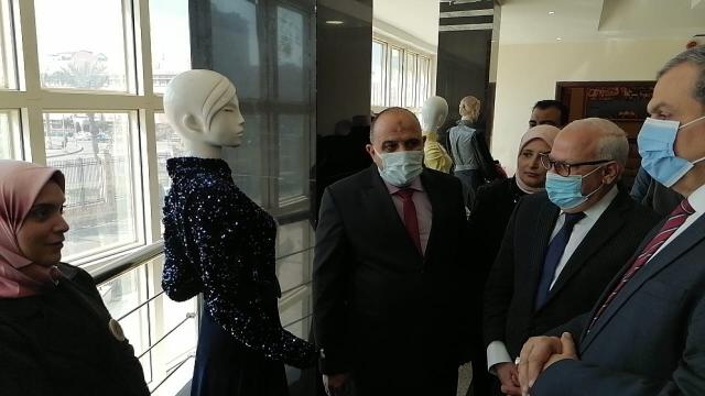 مصر 2030