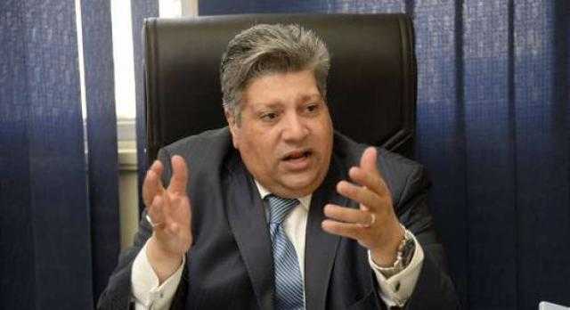 التنمية المحلية: «لا توجد خسائر في الأرواح بسبب موجة الطقس السيئ» - فيديو