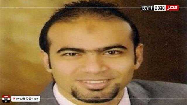 خبير أثري: «مصر تمتلك 138 هرمًا منها الوطواط ».. فيديو