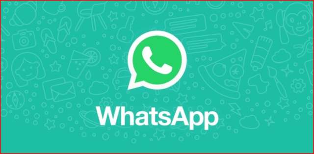 كيفية حماية واتس آب من الاختراق 2022