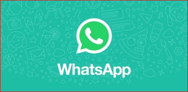 كيفية حماية واتس آب من الاختراق 2022.. خطوات مهمة