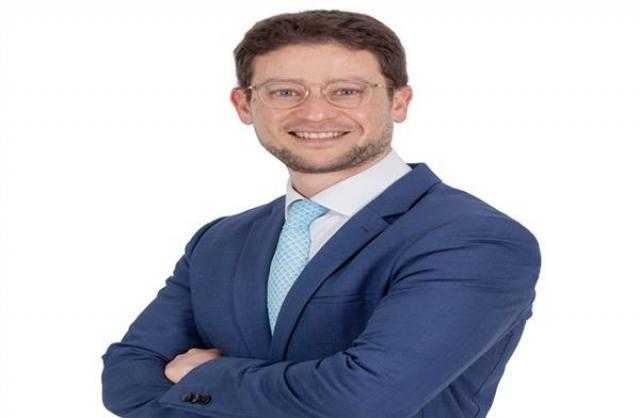 «هيرميس» تعلن إتمام صفقة إصدار سندات توريق لصالح «مصر إيطاليا»