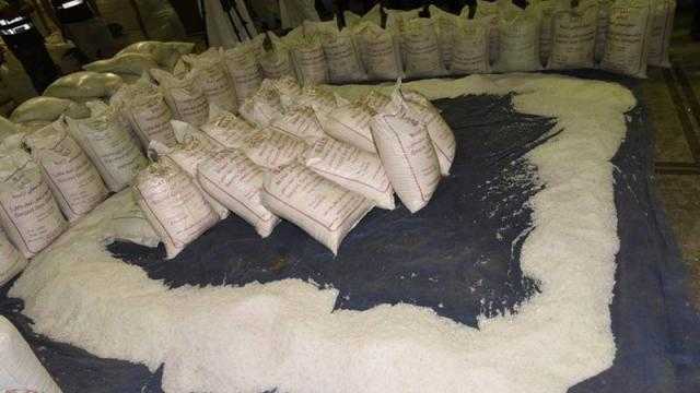 تجارة «الشابو» وراء مصرع شاب علي يد صديقه في نجع حمادى