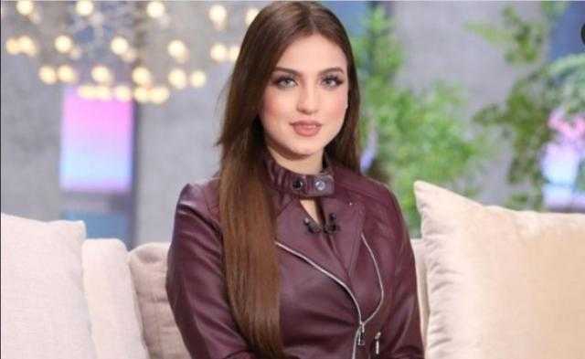 أزمات واجهت ياسمين عز قبل واقعة عروس الإسماعيلية.. ونقابة الإعلاميين تُعلق