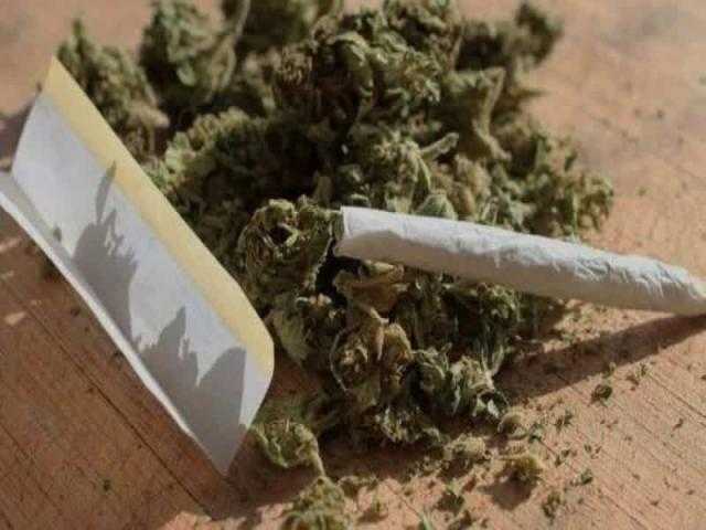 حبس «عصابة الفودو» بالمقطم 4 أيام