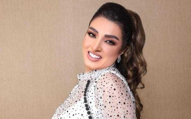 روجينا تخوض السباق الرمضاني بـ «كيد الحريم»