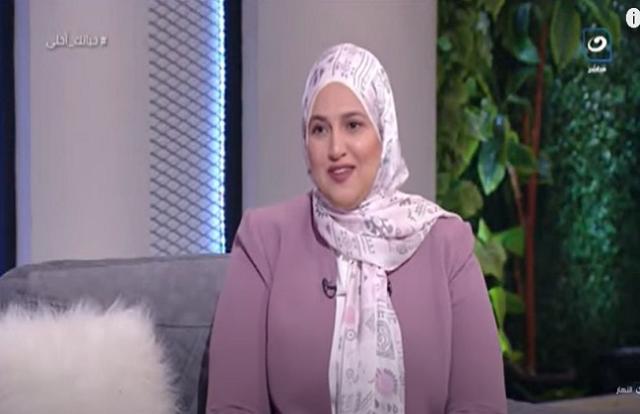 استشاري نفسي تكشف طرق مواجهة المواقف الصعبة بالعقل الباطن- فيديو