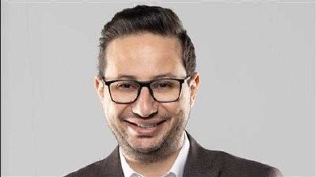 مفاجأة .. أحمد أبوالنصر تسبب في وفاة مريض سكر  «فيديو»