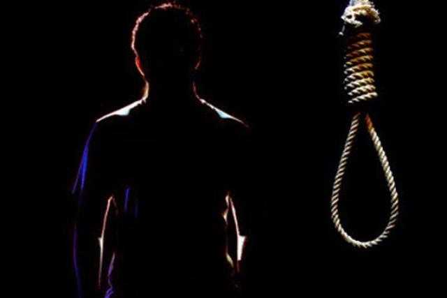مات من الفرح.. وفاة رجل إيراني بعد إلغاء حكم الإعدام بحقه