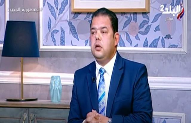 عالم أزهري: التشكيك في الإسراء والمعراج من علامات القيامة