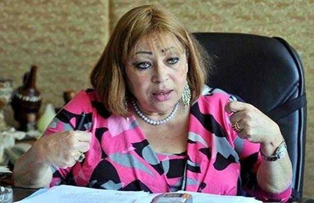 منى عمر: إعلان إثيوبيا توليد الكهرباء إجراء شكلي لتأكيد الوجود- فيديو