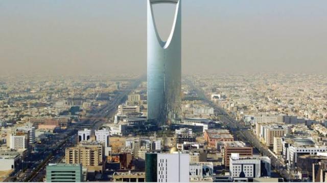 السعودية تعلن تفاصيل تدشين مبادرة العقار الجديد