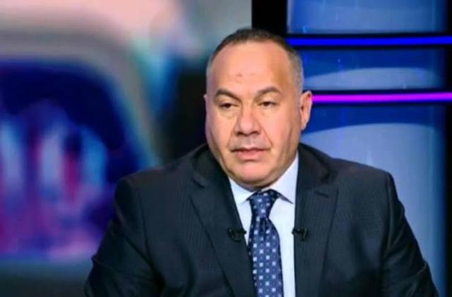 رئيس شعبة المستوردين السابق يكشف سر ارتفاع أسعار السلع