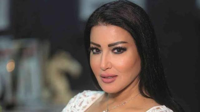 سمية الخشاب: تعرضت للعنف وأرفض تعامل الرجل مع المرأة بعضلاته