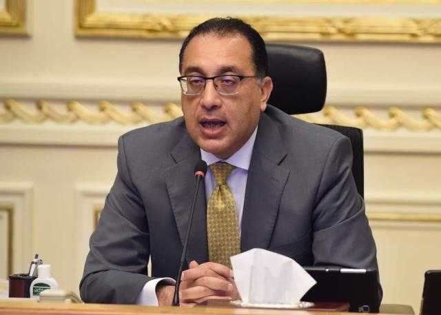بعد إصابته بكورونا.. رئيس الوزراء يتمنى الشفاء العاجل لنظيره الأردني