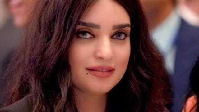 باحثة : المؤسسات الإعلامية والدراما تروج لضرب المرأة