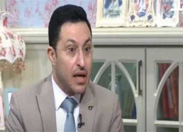 بالفيديو.. داعية عن ضرب الزوجات: «يكون بالمودة والرحمة»