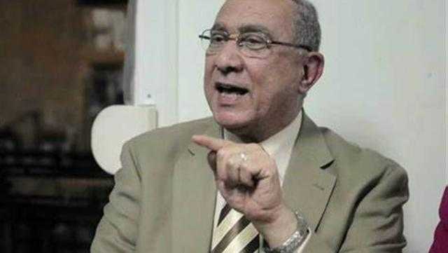 طبيب بالقصر العيني: «مفيش حاجة اسمها طب نبوي»