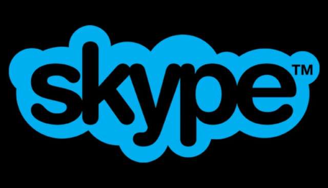  تطبيق Skype