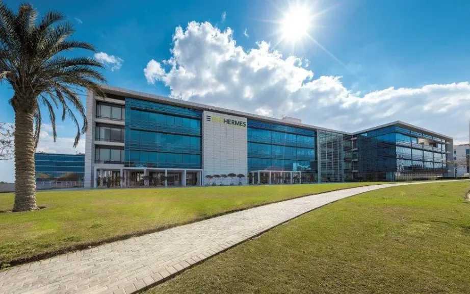 قروض الأفراد ببنك أبو ظبي الأول مصر تنمو 24.4 خلال أول 9 أشهر من 2025