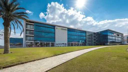 قروض الأفراد ببنك أبو ظبي الأول مصر تنمو... قروض الأفراد ببنك أبو ظبي الأول مصر تنمو 24.4 خلال أول 9 أشهر من 2025