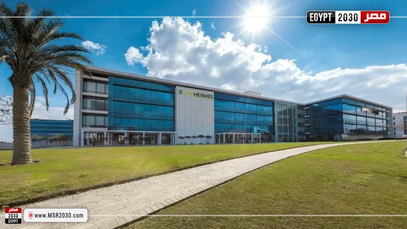 بنك أبو ظبي الأول