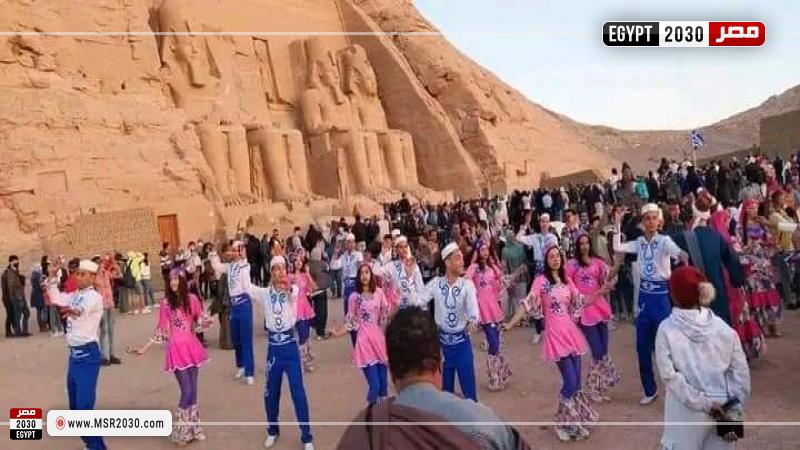 أرشيفية