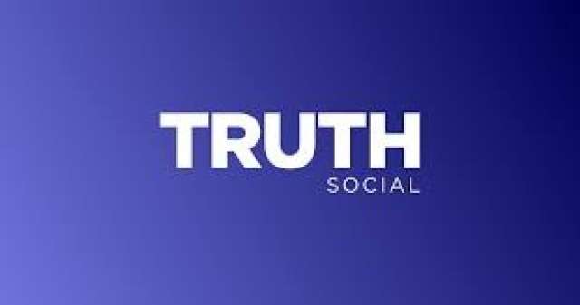  TRUTH Social 