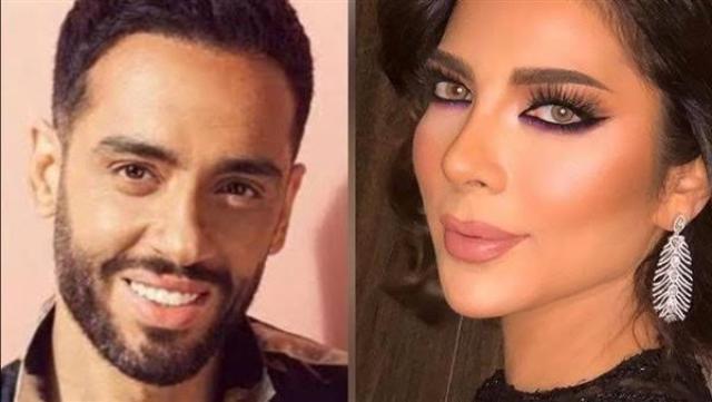 اليوم.. رامي جمال وأصالة يحييان حفل غنائي بالسعودية