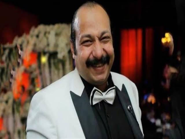 أحمد فهمي يستضيف محمد ثروت في «أحلى كلام».. الخميس والجمعة