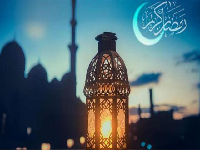 مسلسلات رمضان