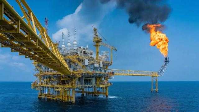مشروعات «الغاز الطبيعي».. الخيار الأمثل لمصر لتأمين إمدادات الطاقة